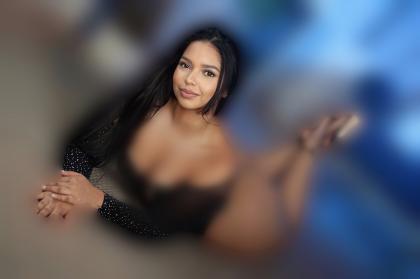 624003903: Chica busca chico en León