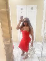 607409866: Travesti en Alicante