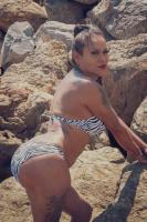 656552669: Travesti en Castellón