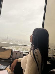 722798003: Transexual en Córdoba