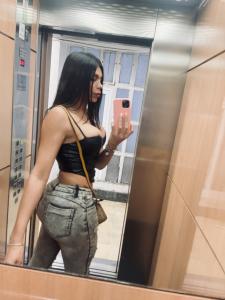 722798003: Travesti en Córdoba