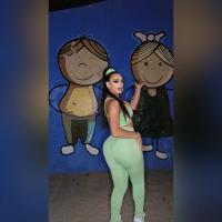 667054614: Transexual en Gerona