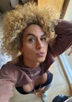 662480037: Travesti en Sevilla