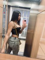 722798003: Travesti en Córdoba