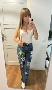 665053646: Transexual en Granada