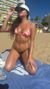 Chica busca chico en Navarra: 