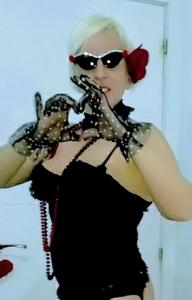 672107425: Chica busca chico en Alicante