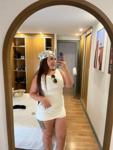 604365855: Chica busca chico en Alicante