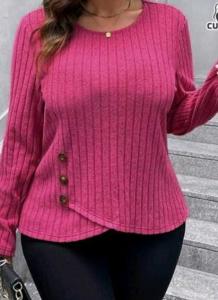 Chica busca chico en Asturias: 