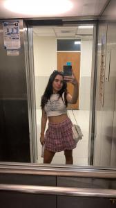 Virtual en Alicante: 