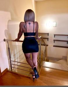 624873521: Chica busca chico en Burgos