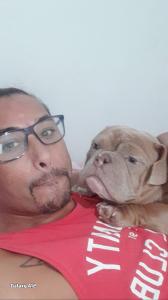 Chico busca chica en Murcia: 