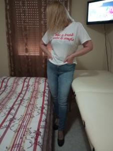 641844927: Chica busca chico en Zaragoza