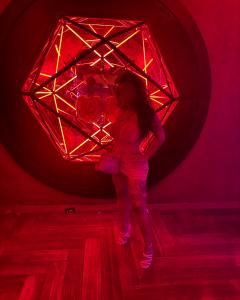 643519534: Chica busca chico en Ibiza