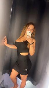 632576719: Transexual en Tarragona