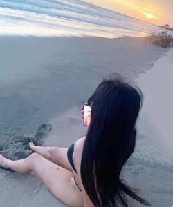 674933850: Chica busca chico en Madrid