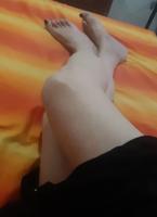 611358253: Virtual en Ibiza