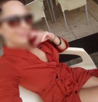 646288598: Chica busca chico en Burgos