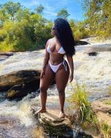 642830251: Travesti en Madrid