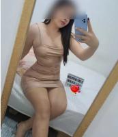 613956582: Chica busca chico en Murcia