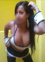 624420310: Chica busca chico en Menorca