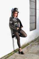 604279075: Chica busca chico en Murcia