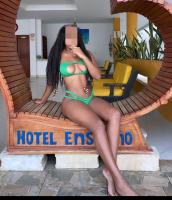 641510215: Chica busca chico en Alicante