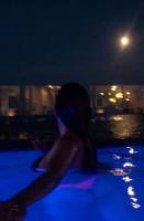 674933850: Chica busca chico en Madrid