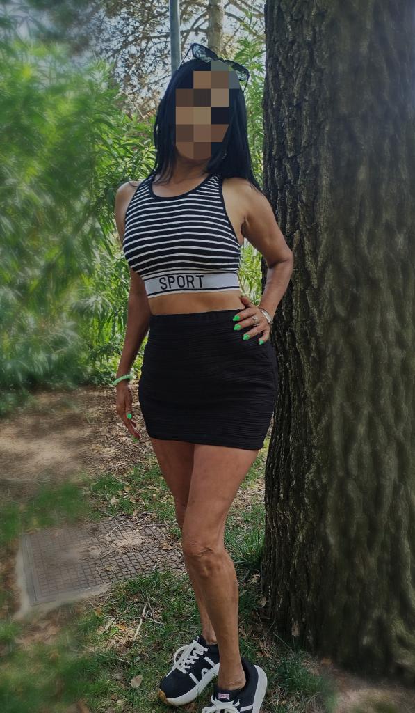 Chica busca chico en Tarragona: 