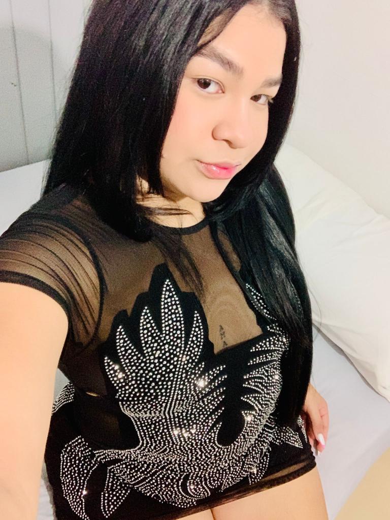 Chica busca chico en Barcelona: 