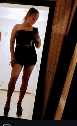 Virtual en Barcelona: 