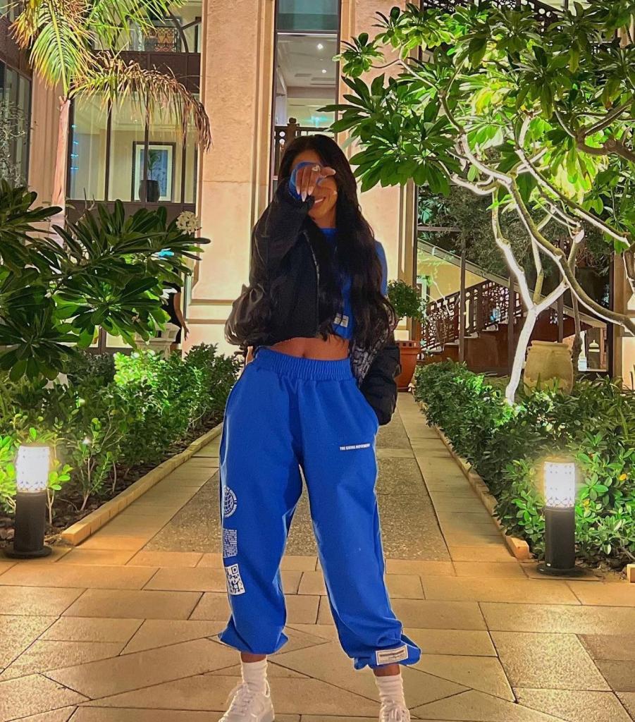 Chica busca chico en Zaragoza: 