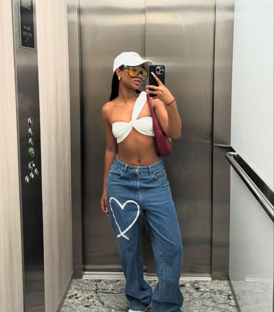 642152764: Chica busca chico en Zaragoza