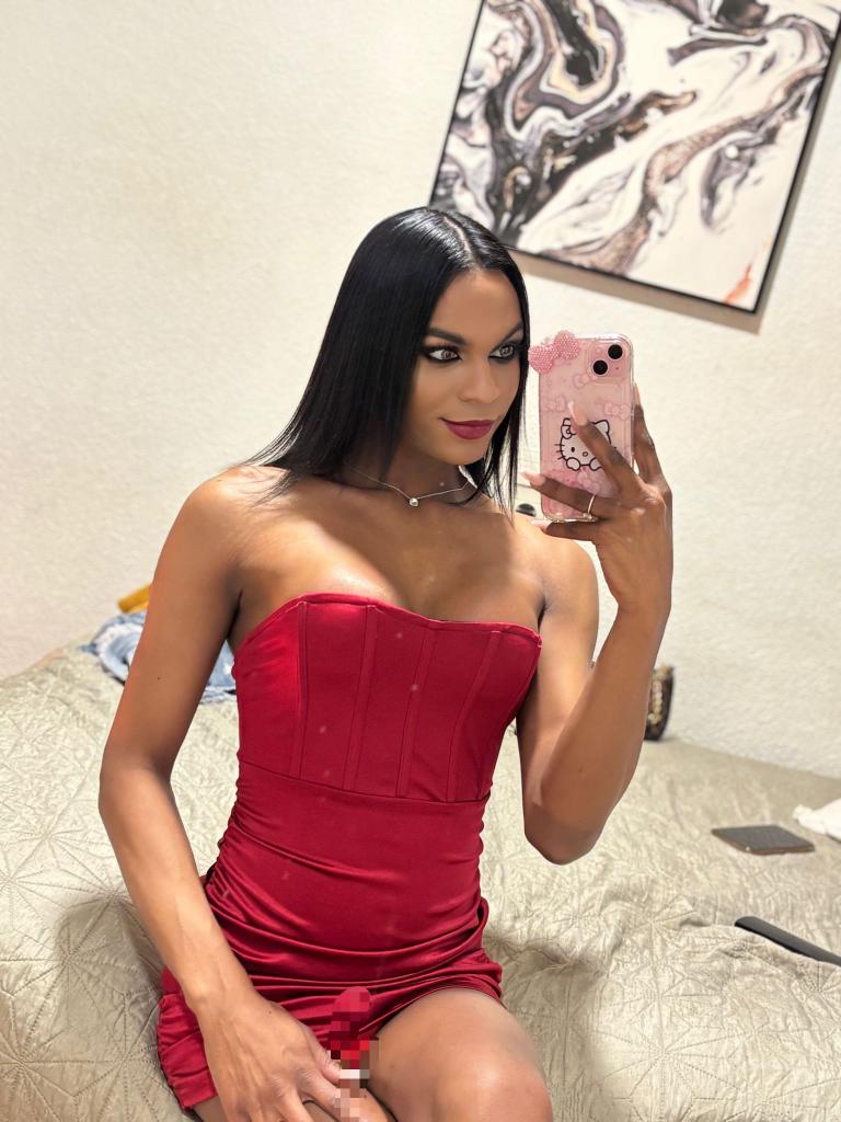 642969739: Transexual en Alicante