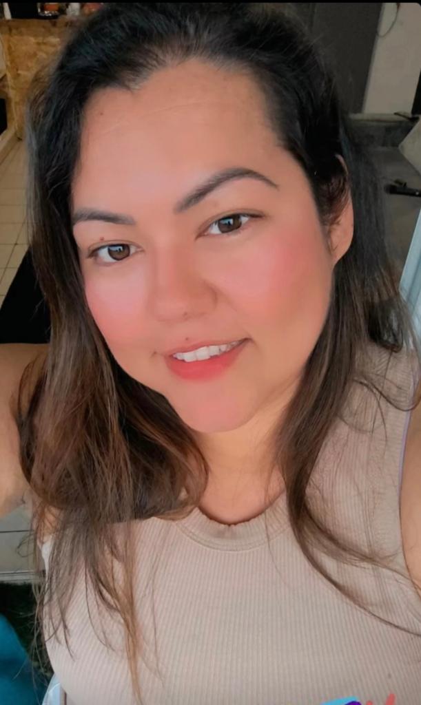 612291407: Chica busca chico en Lugo