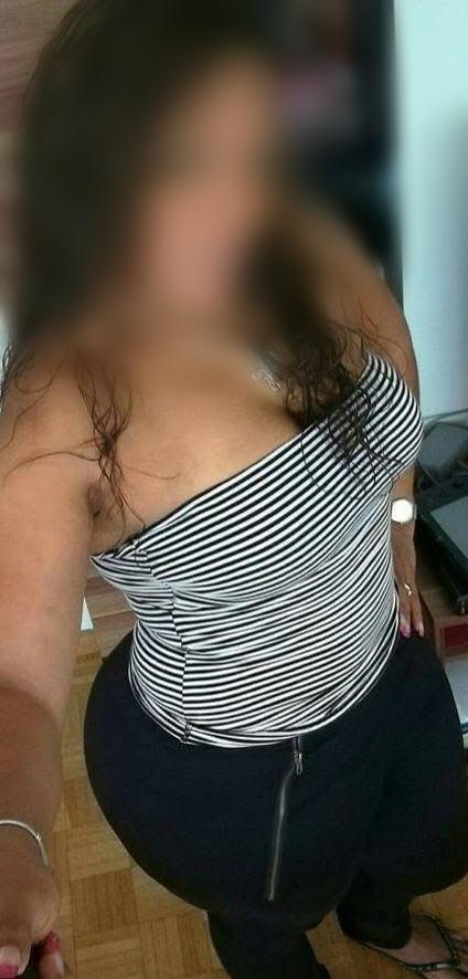 614983691: Chica busca chico en Huesca