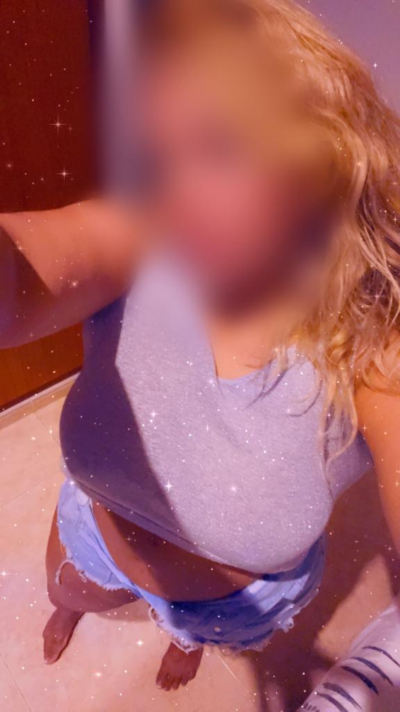 Chica busca chico en Huesca: 