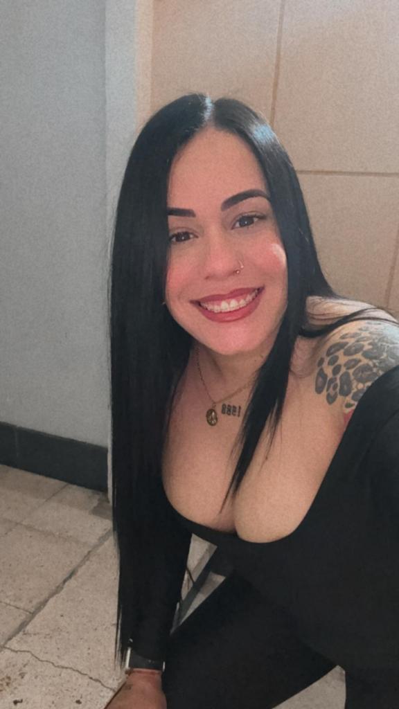 Chica busca chico en Almería: 