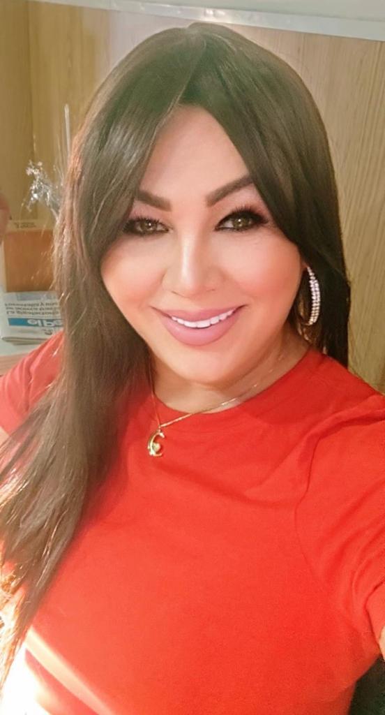 Travesti en Zaragoza: 