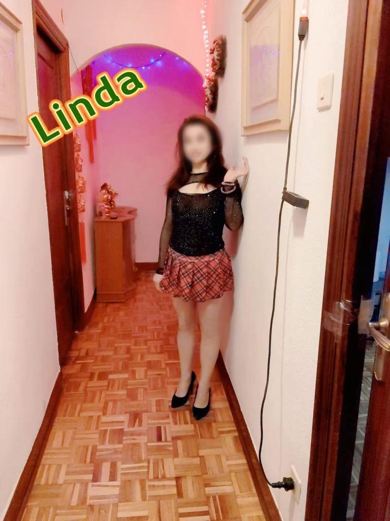 663581777: Chica busca chico en Guipúzcoa