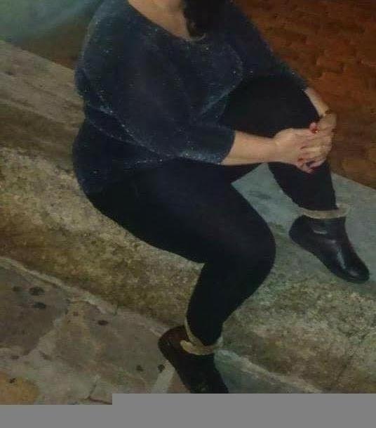 Chica busca chico en Vizcaya: 