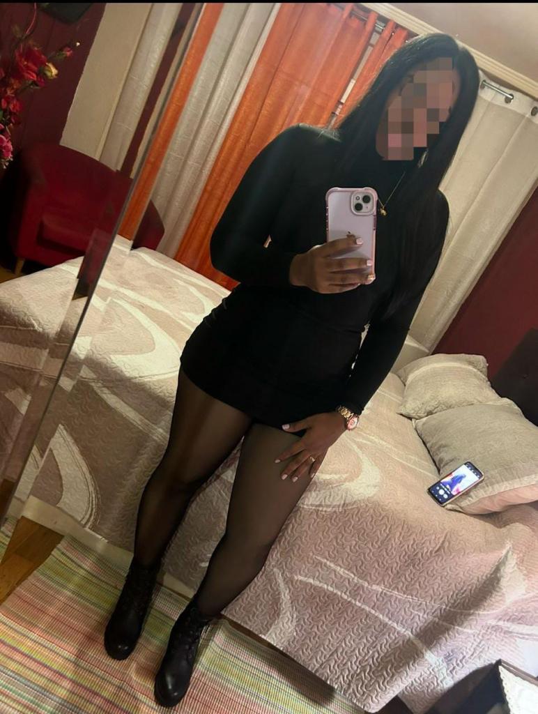 Chica busca chico en Valencia: 
