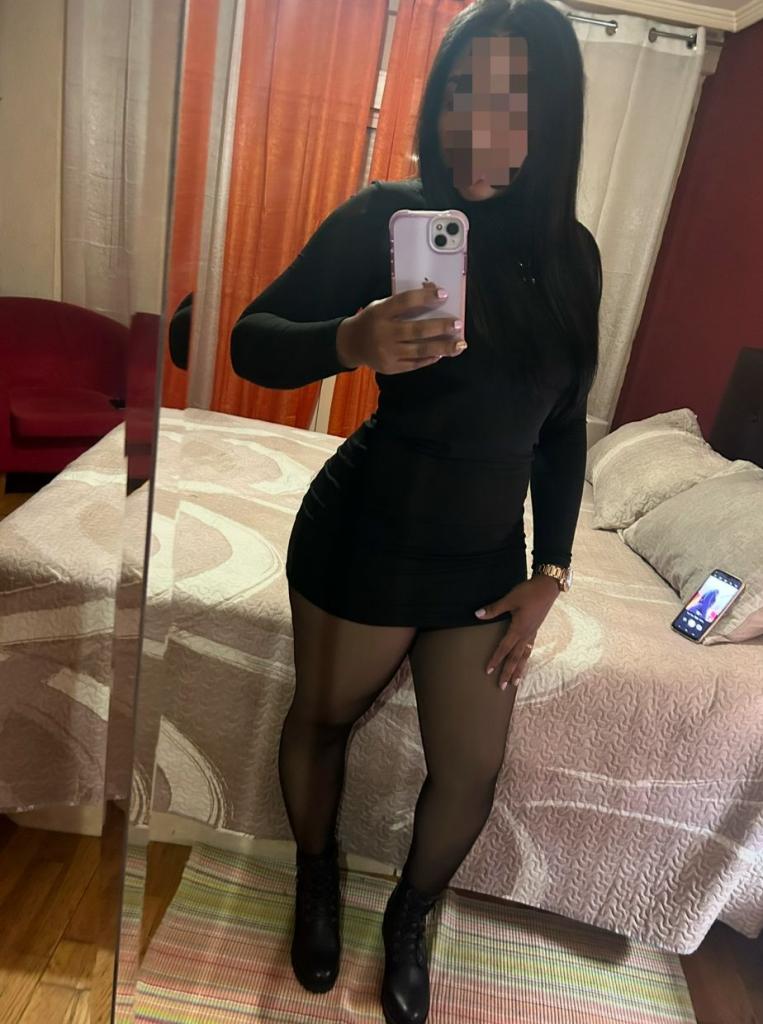 631524257: Chica busca chico en Valencia