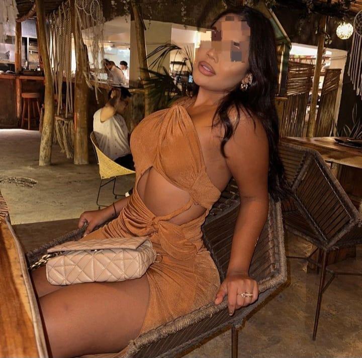 632127180: Chica busca chico en Madrid