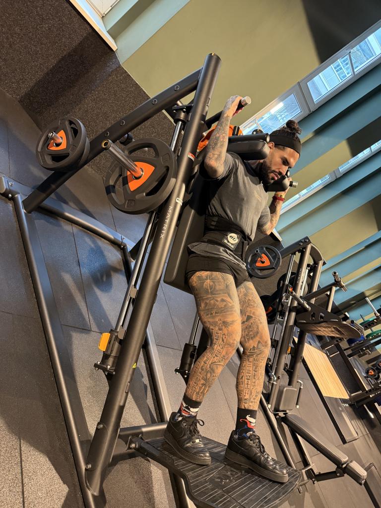 Chico busca chica en Burgos: 