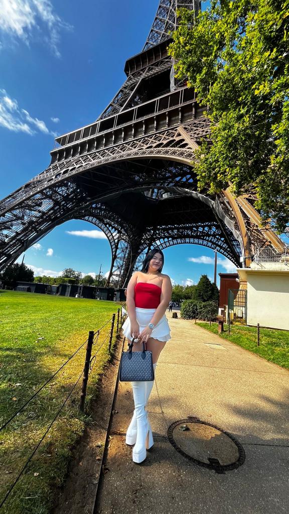 Chica busca chico en Barcelona: 