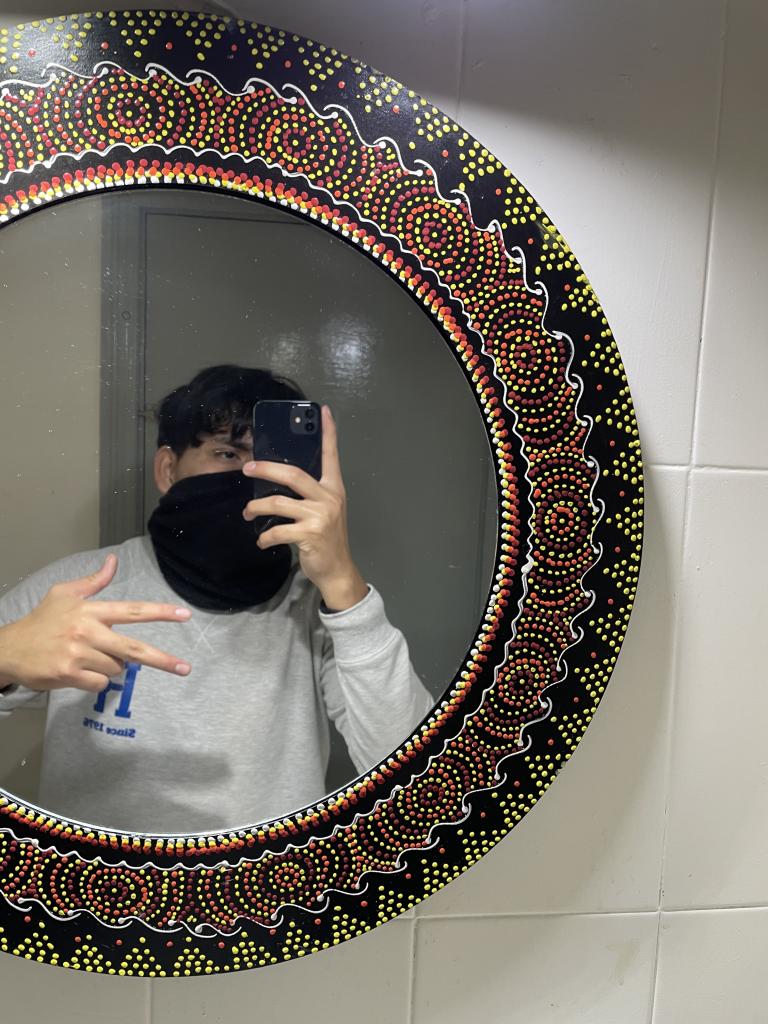 Virtual en Mallorca: 