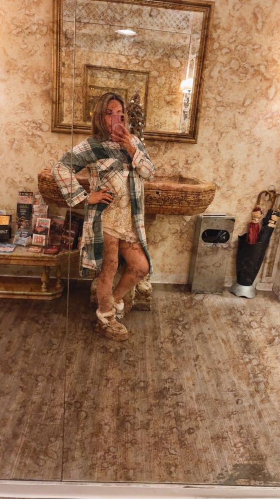 624736774: Chica busca chico en Barcelona