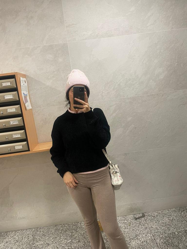 Chica busca chico en Valladolid: 