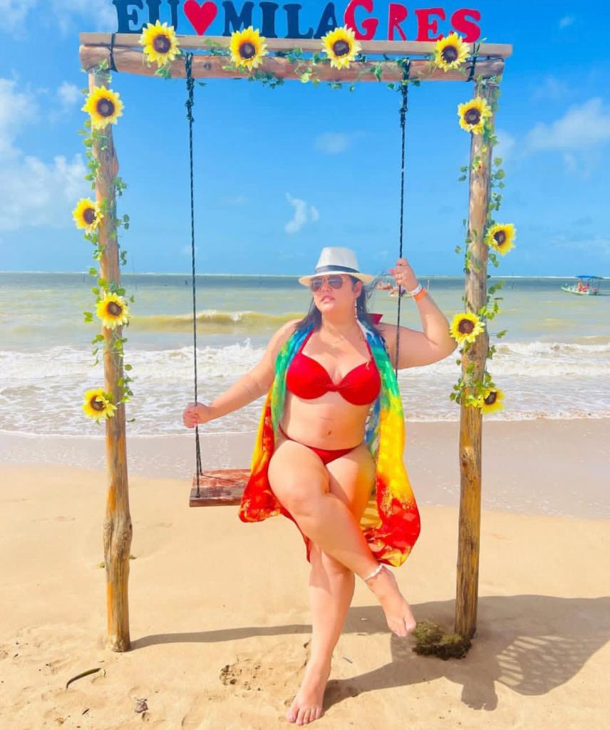 Chica busca chico en Lugo: 